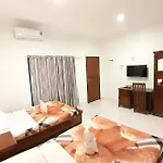 Hotel Green Prundi