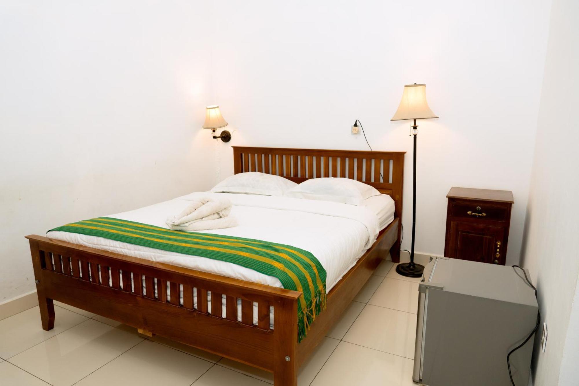 Hotel Prundi 2*