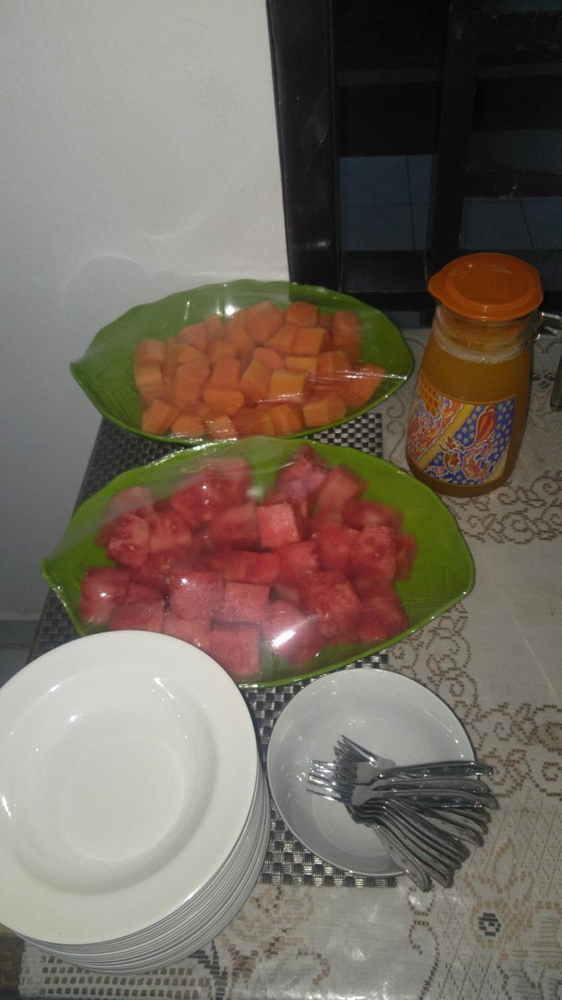 Hotel Prundi 2*