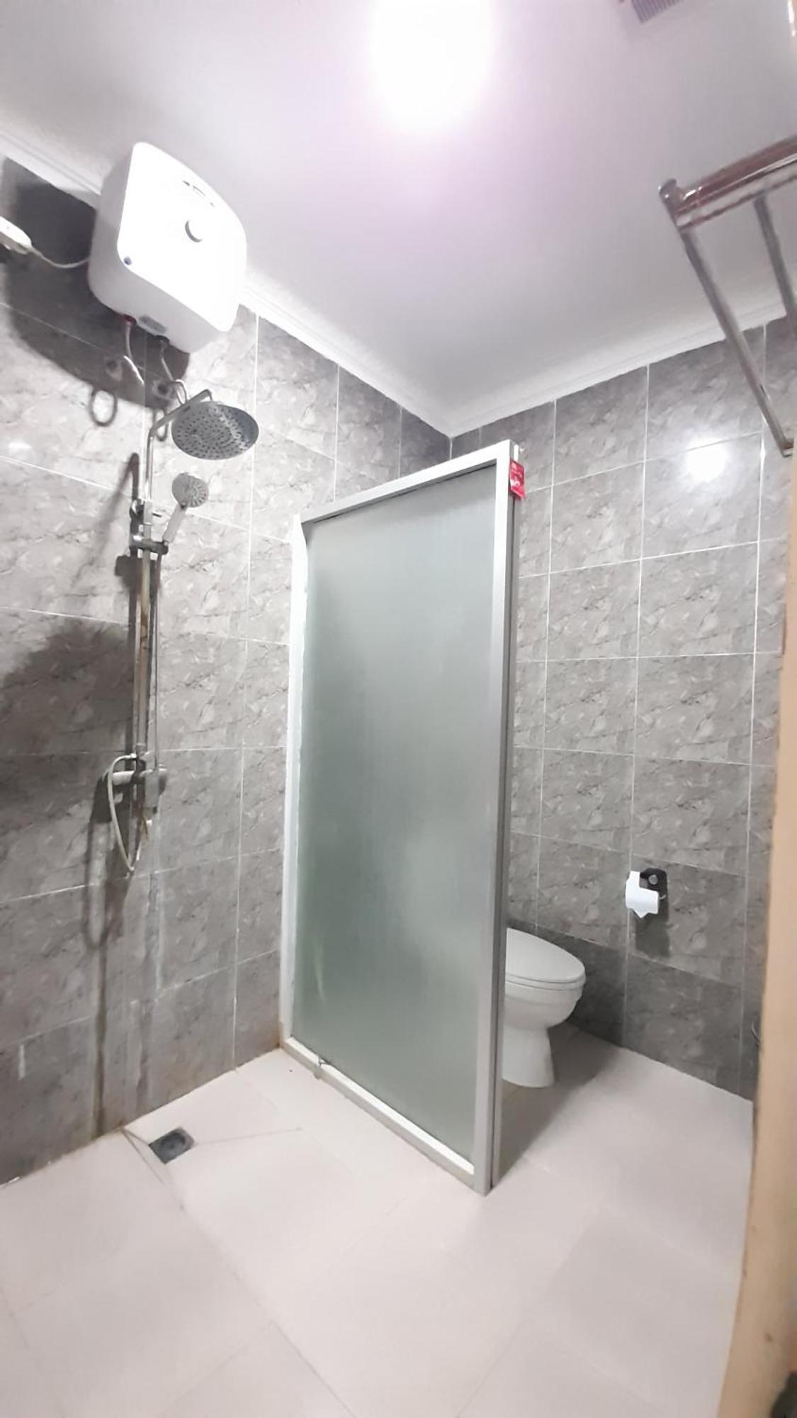 Prundi Hotel Labuan Bajo