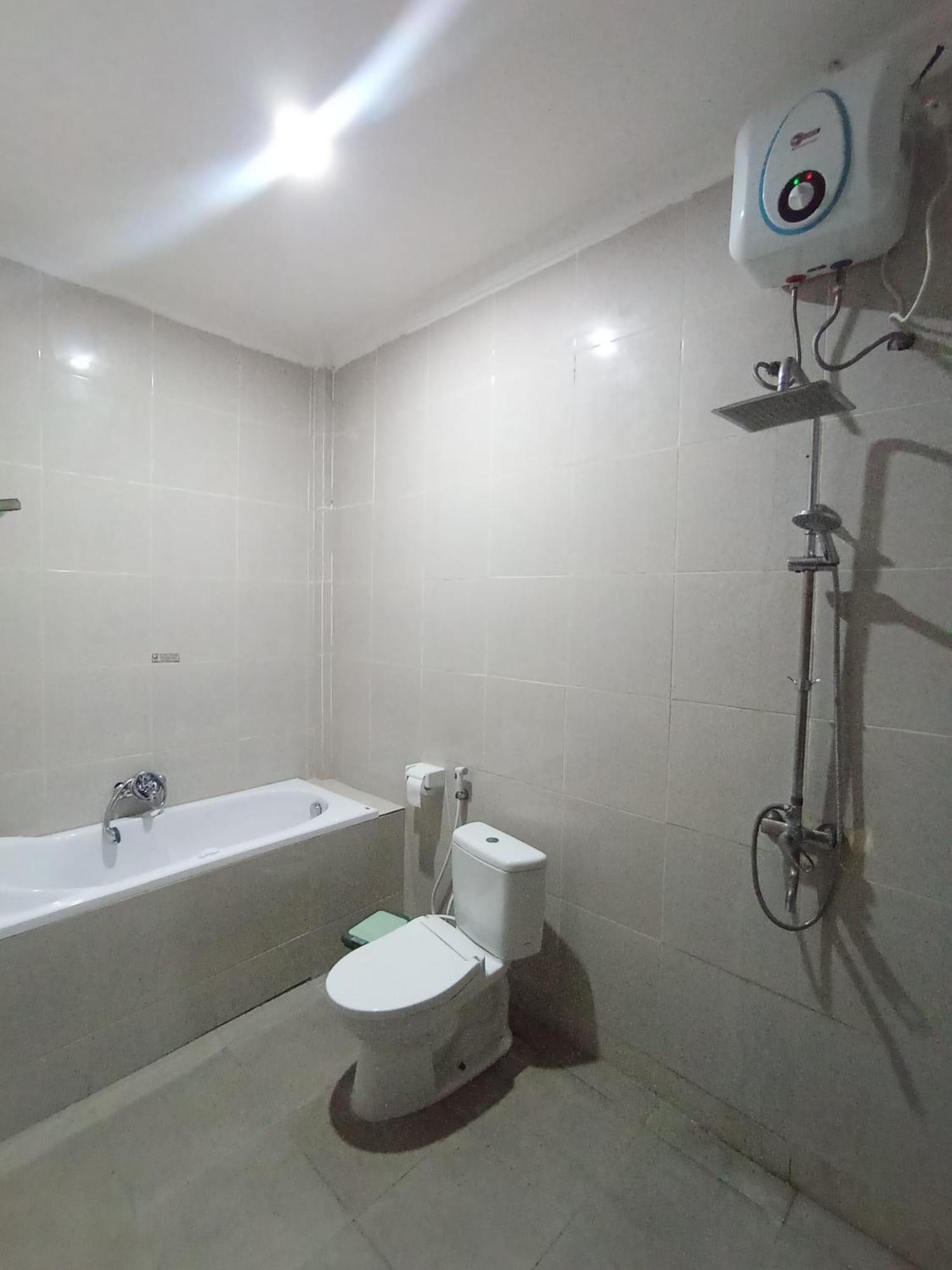 Hotel Prundi 2*